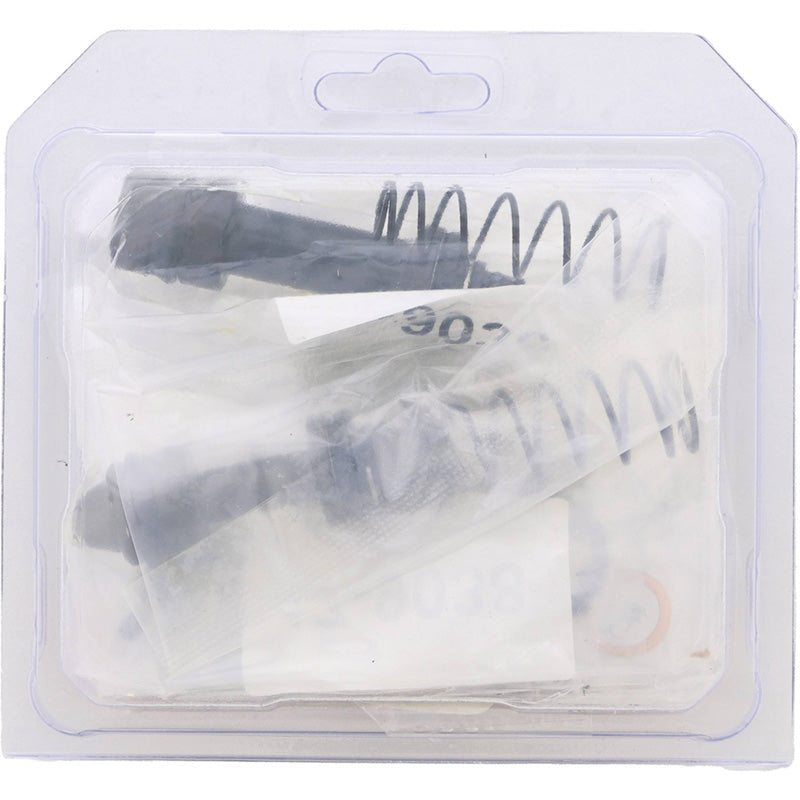 MASTER CYL REBUILD KIT CAN-AM DEFCOMMAV 16-24