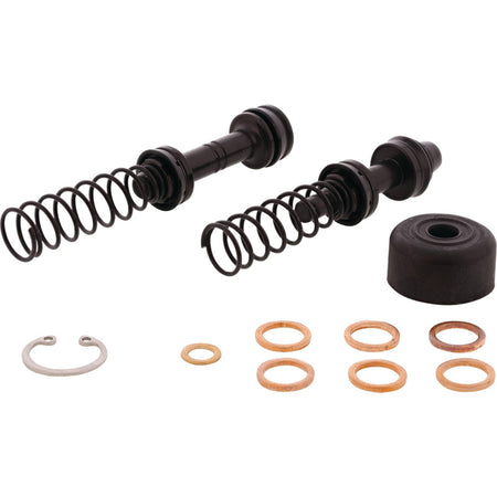 MASTER CYLINDER REBUILD KIT CANAM COMM 1000 11-17