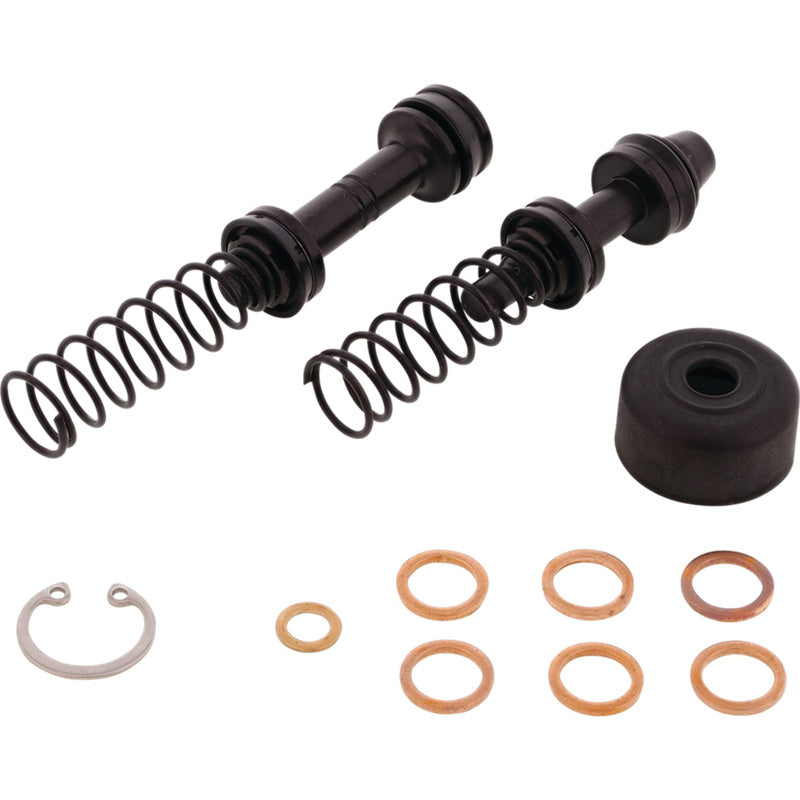MASTER CYLINDER REBUILD KIT CANAM COMM 1000 11-17