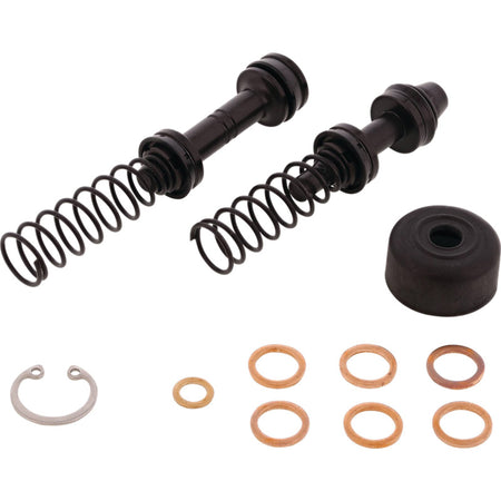 MASTER CYLINDER REBUILD KIT CANAM COMM 1000 11-17