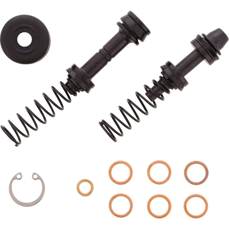 MASTER CYLINDER REBUILD KIT CANAM COMM 1000 11-17