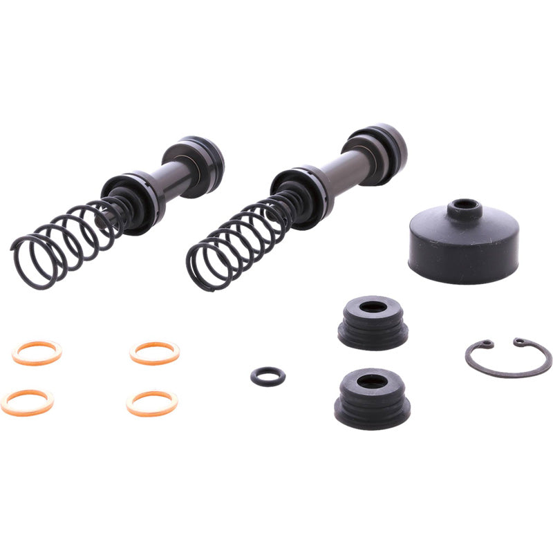 MASTER CYL REBUILD KIT ARCTIC CAT WILDCAT 06-24