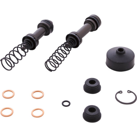 MASTER CYL REBUILD KIT ARCTIC CAT WILDCAT 06-24
