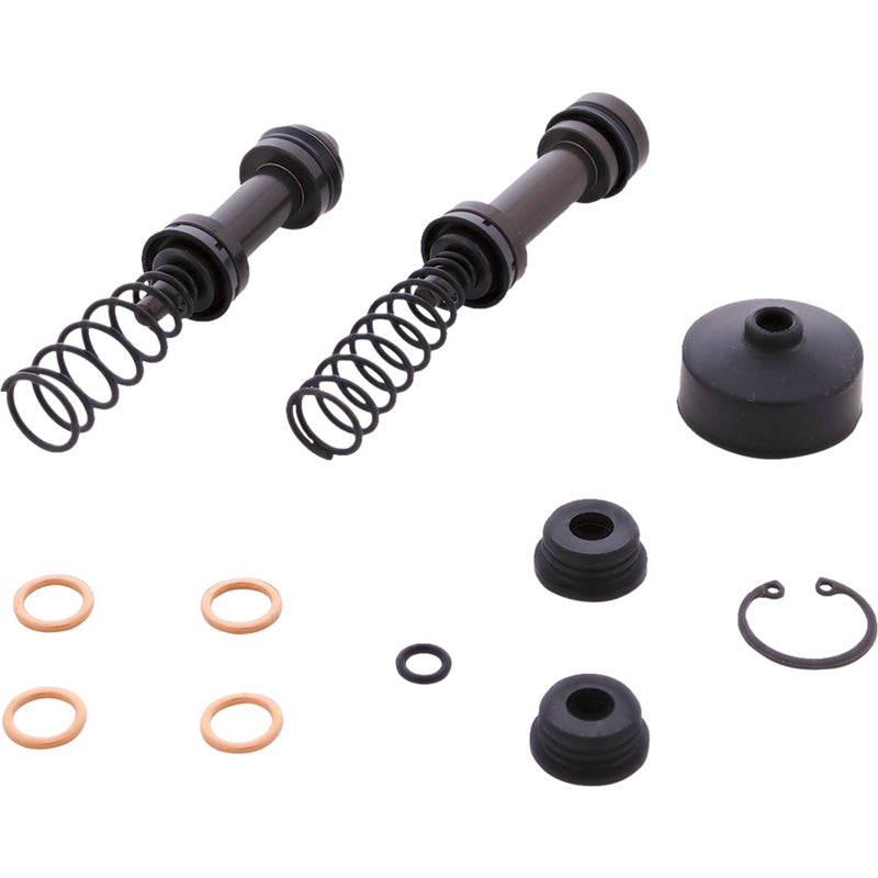MASTER CYL REBUILD KIT ARCTIC CAT WILDCAT 06-24