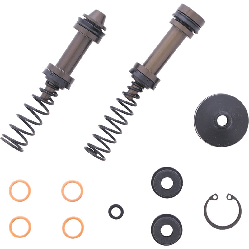 MASTER CYL REBUILD KIT ARCTIC CAT WILDCAT 06-24