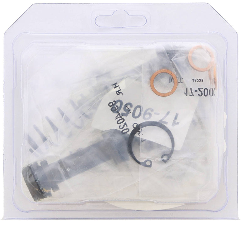 MASTER CYL REBUILD KIT ARCTIC CAT WILDCAT 06-24