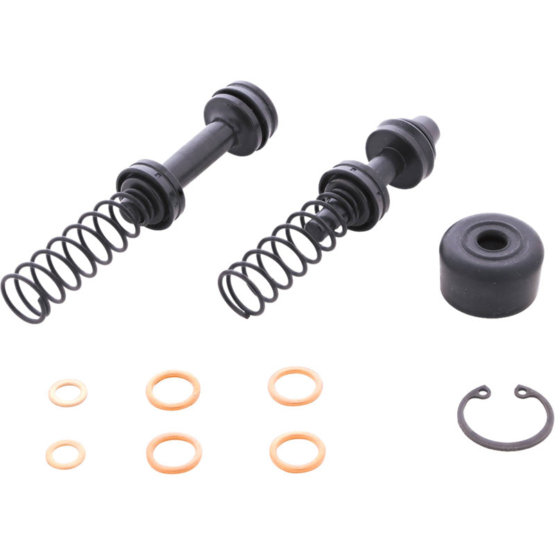 MASTER CYL REBUILD KIT YAM YXZ1000R 19-24