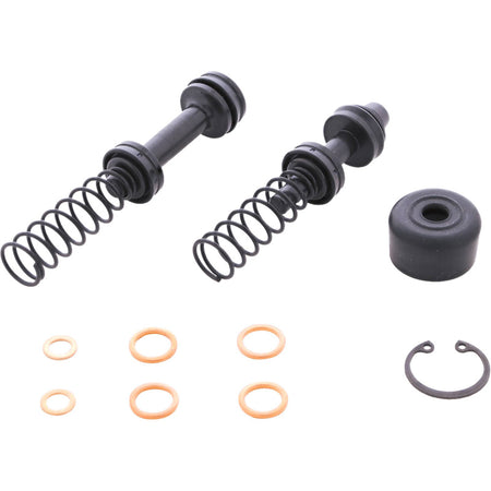 MASTER CYL REBUILD KIT YAM YXZ1000R 19-24