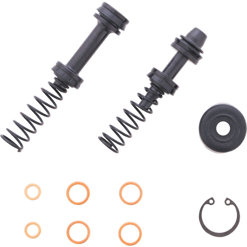 MASTER CYL REBUILD KIT YAM YXZ1000R 19-24