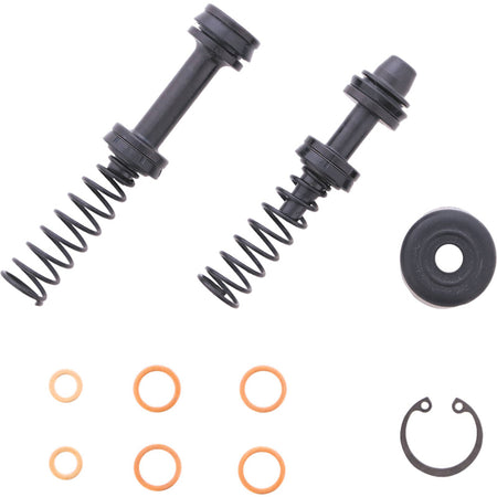 MASTER CYL REBUILD KIT YAM YXZ1000R 19-24