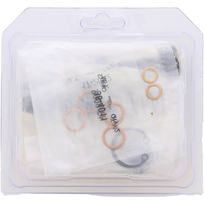 MASTER CYL REBUILD KIT YAM YXZ1000R 19-24