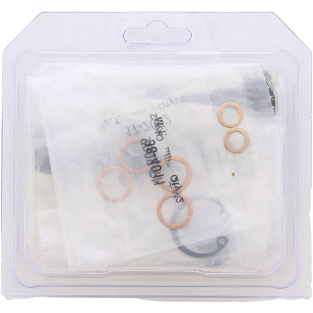 MASTER CYL REBUILD KIT YAM YXZ1000R 19-24