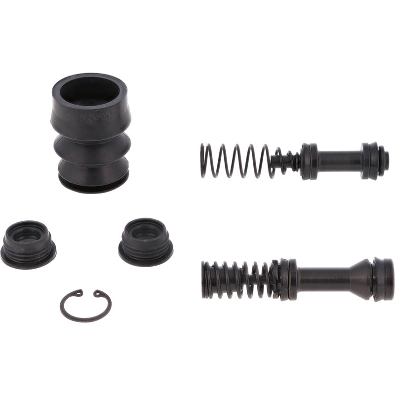 MASTER CYL REBUILD KIT HONDA PIONEER 14-24