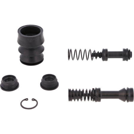 MASTER CYL REBUILD KIT HONDA PIONEER 14-24