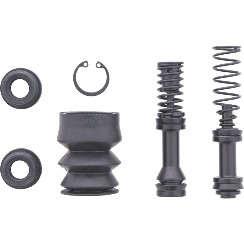 MASTER CYL REBUILD KIT HONDA PIONEER 14-24