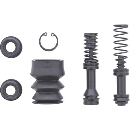 MASTER CYL REBUILD KIT HONDA PIONEER 14-24