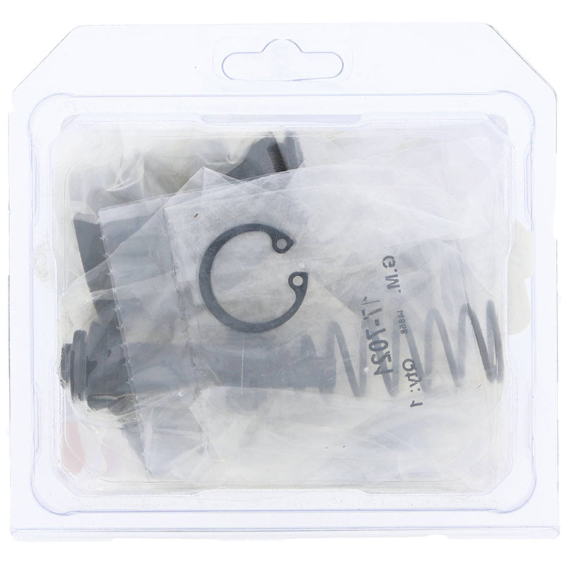 MASTER CYL REBUILD KIT HONDA PIONEER 14-24