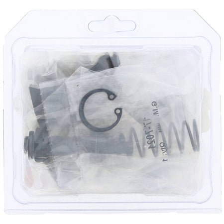MASTER CYL REBUILD KIT HONDA PIONEER 14-24
