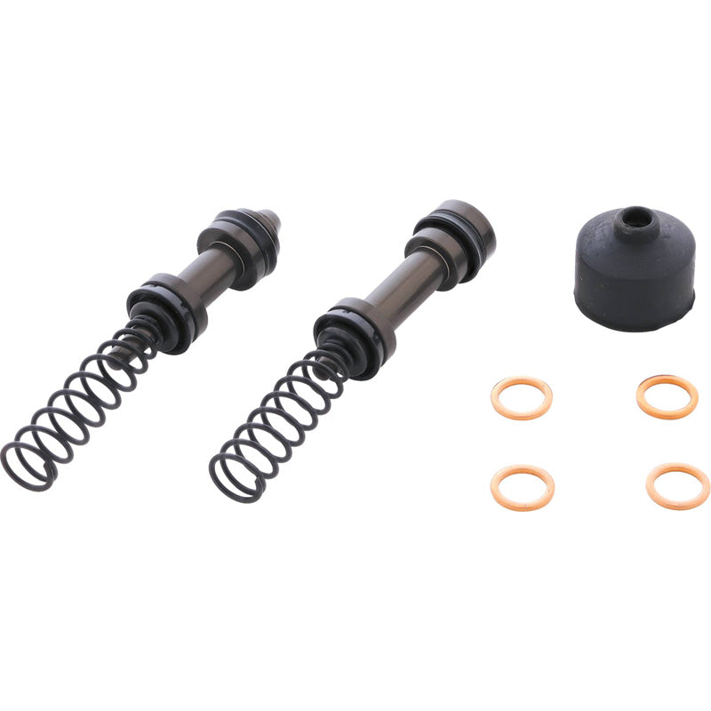 MASTER CYL REBUILD KIT KAWA TERYX KRX 20-24