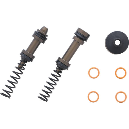MASTER CYL REBUILD KIT KAWA TERYX KRX 20-24