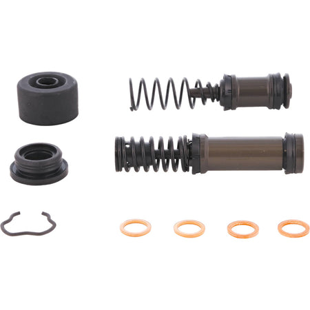 MASTER CYL REBUILD KIT POLARIS PRO XD 16-24