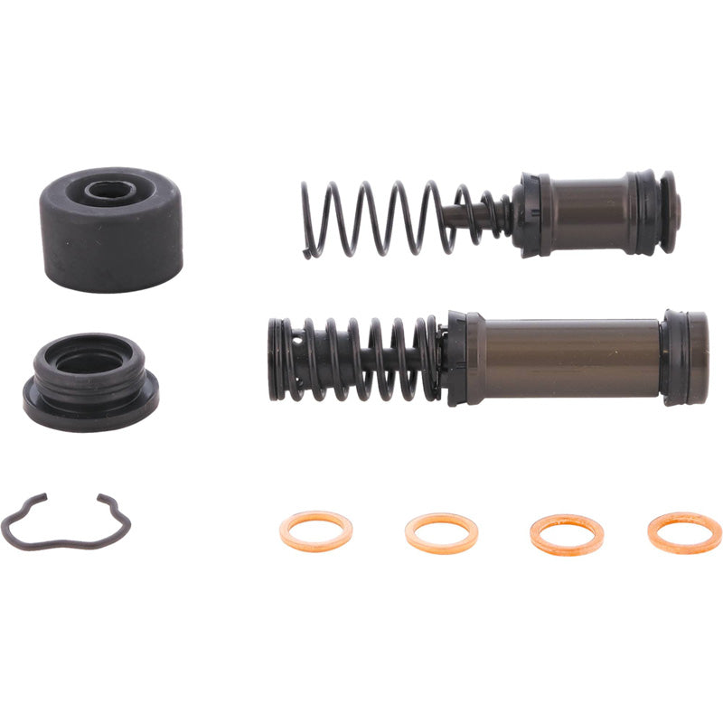 MASTER CYL REBUILD KIT POLARIS PRO XD 16-24