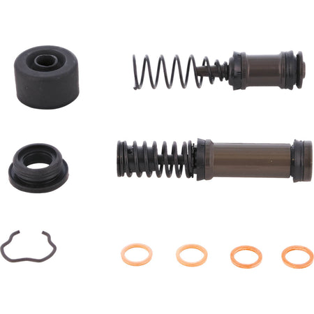 MASTER CYL REBUILD KIT POLARIS PRO XD 16-24