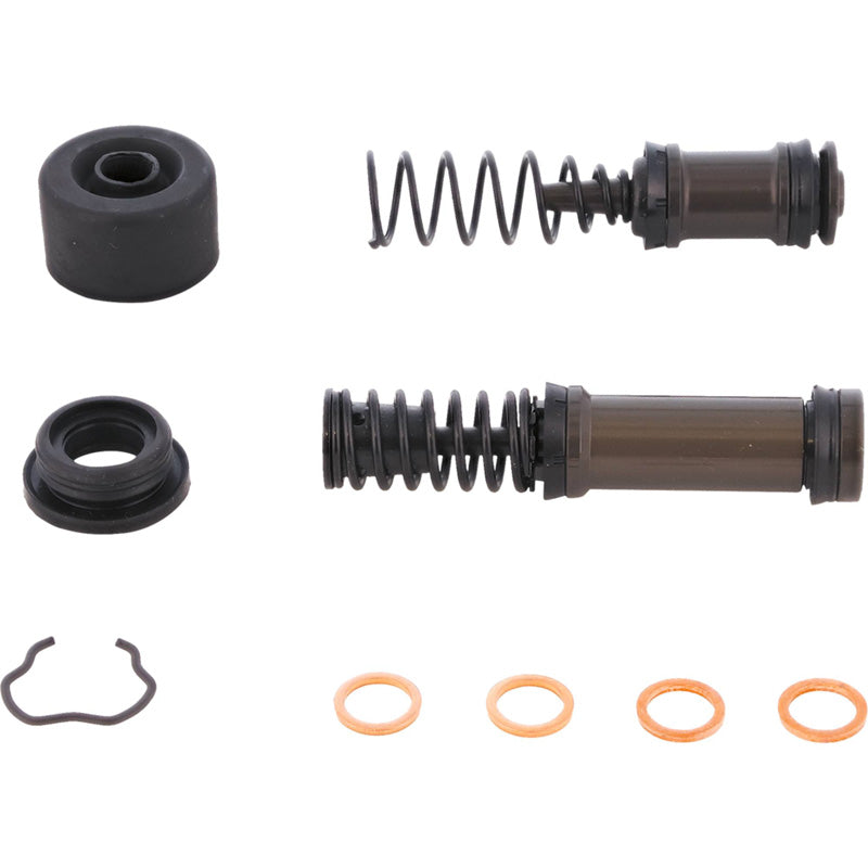 MASTER CYL REBUILD KIT POLARIS PRO XD 16-24