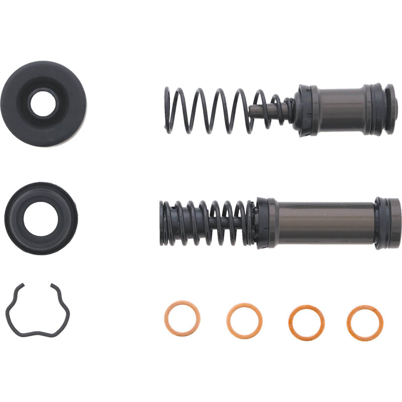 MASTER CYL REBUILD KIT POLARIS PRO XD 16-24