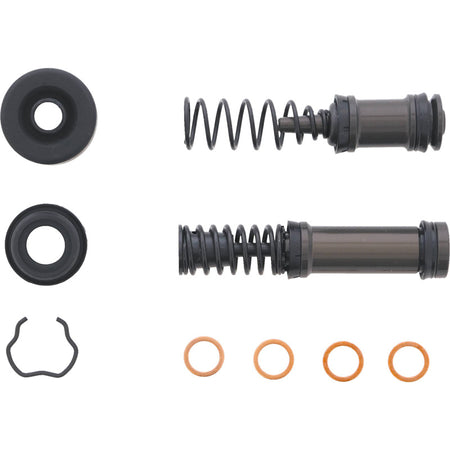 MASTER CYL REBUILD KIT POLARIS PRO XD 16-24