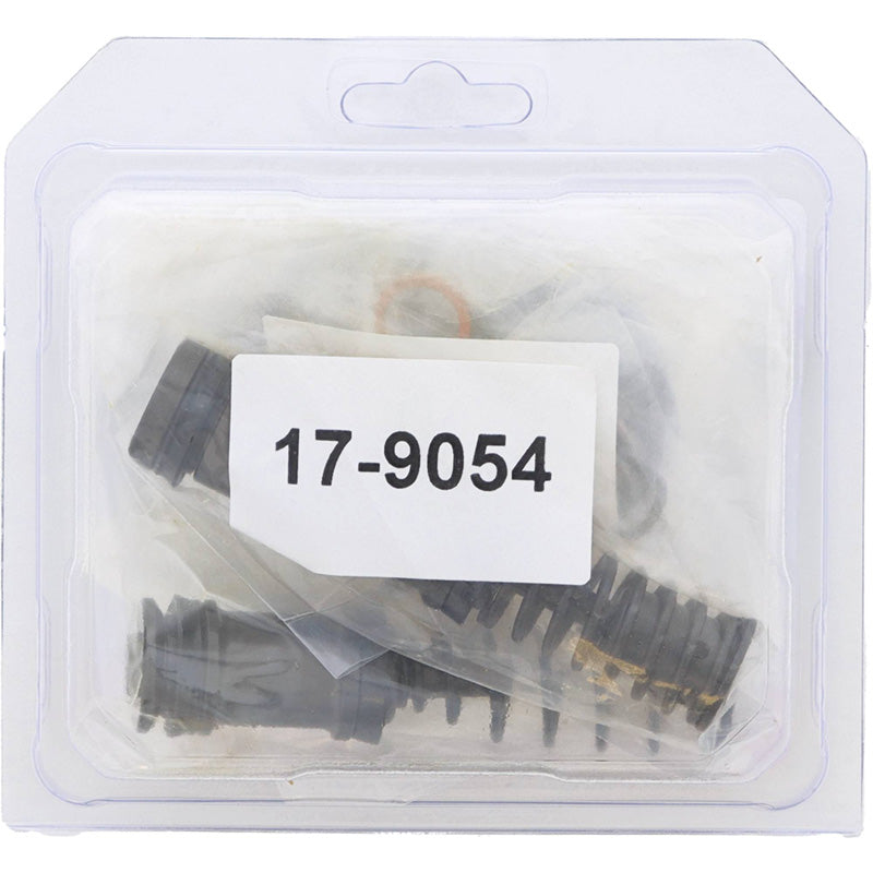 MASTER CYL REBUILD KIT POLARIS PRO XD 16-24