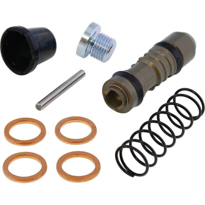 MASTER CYL. REBUILD KIT RR HUSQ FE 350 22-23