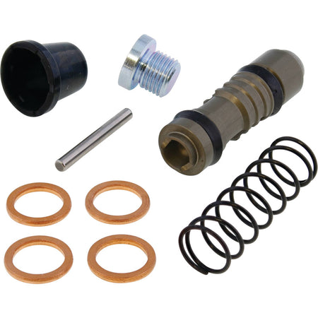 MASTER CYL. REBUILD KIT RR HUSQ FE 350 22-23