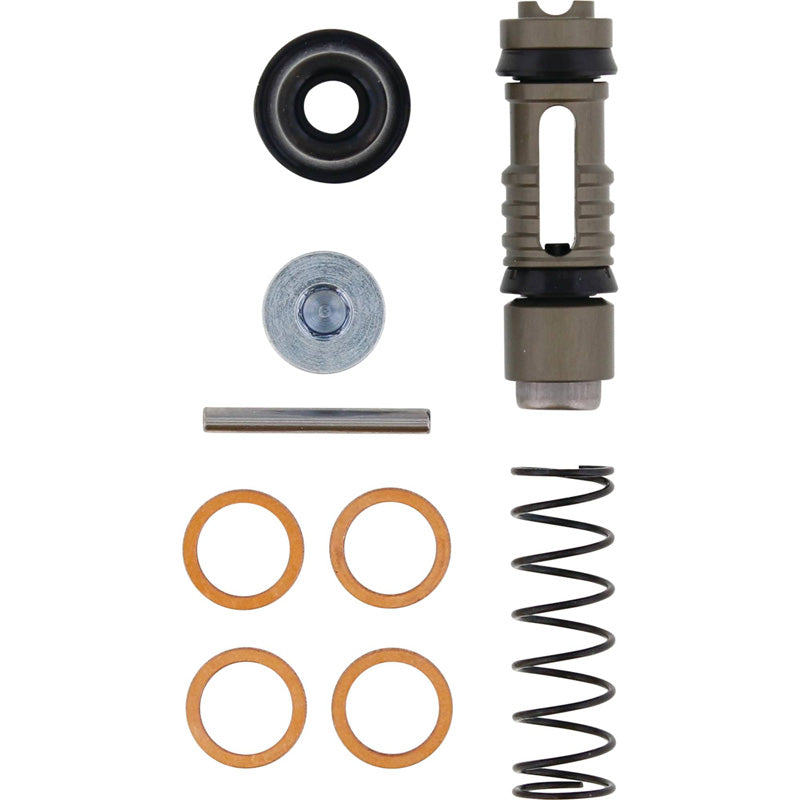MASTER CYL. REBUILD KIT RR HUSQ FE 350 22-23