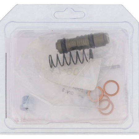 MASTER CYL. REBUILD KIT RR HUSQ FE 350 22-23