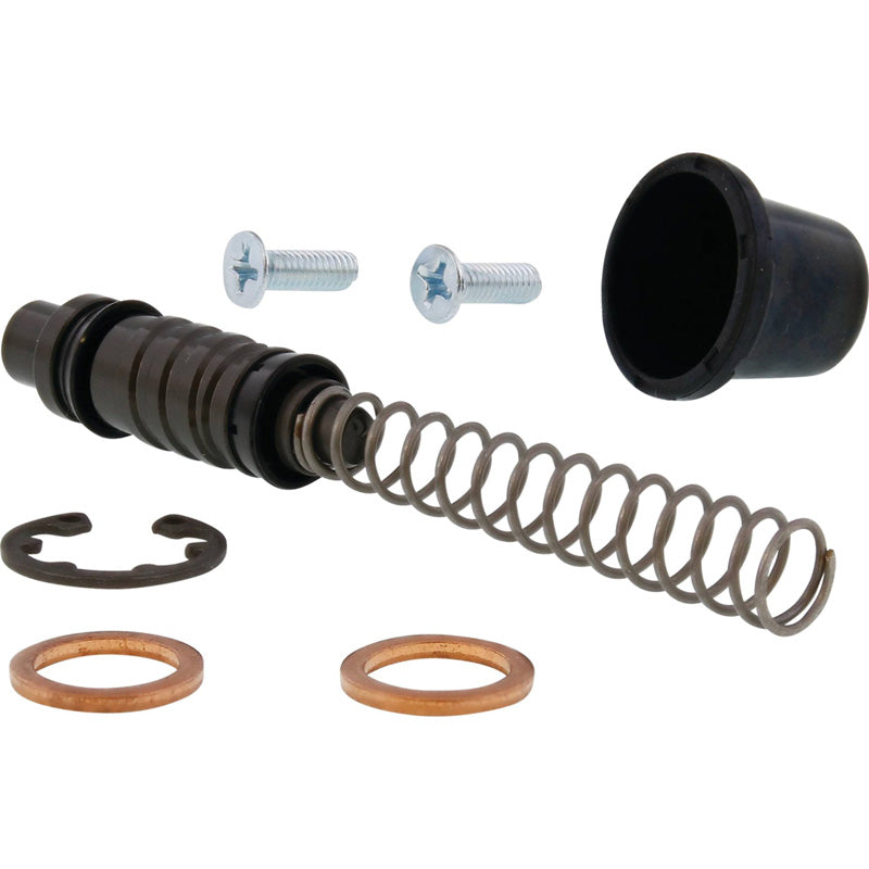 MASTER CYL. REBUILD KIT FR HUSQ FE 350 22-23