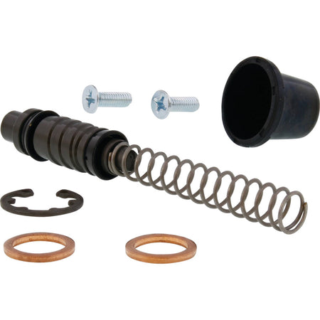 MASTER CYL. REBUILD KIT FR HUSQ FE 350 22-23