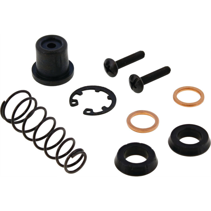 MASTER CYL REBUILD KIT CAN-AM OUTLANDER 23-24