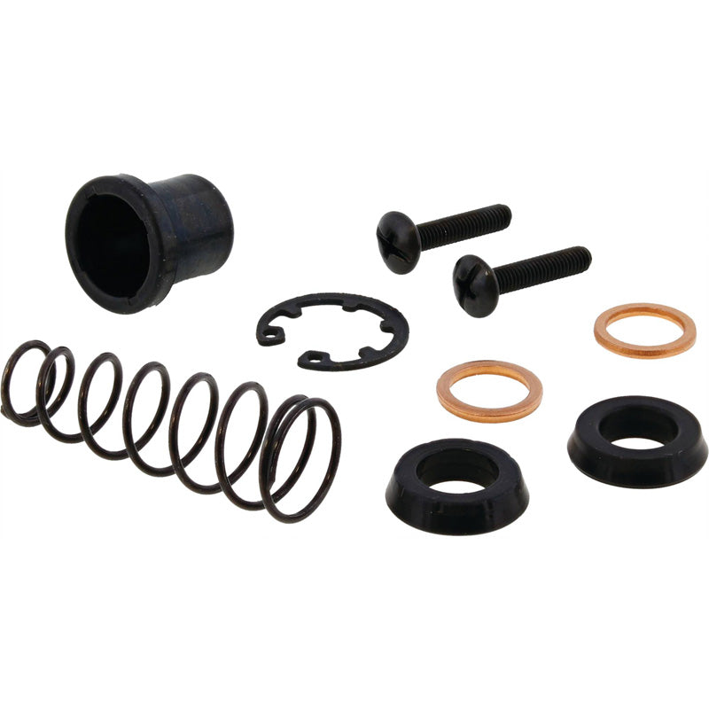 MASTER CYL REBUILD KIT CAN-AM OUTLANDER 23-24