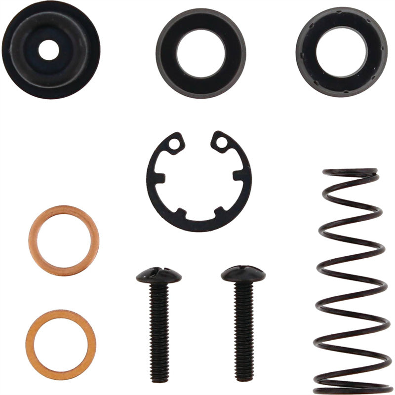 MASTER CYL REBUILD KIT CAN-AM OUTLANDER 23-24