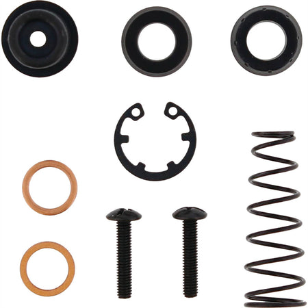 MASTER CYL REBUILD KIT CAN-AM OUTLANDER 23-24