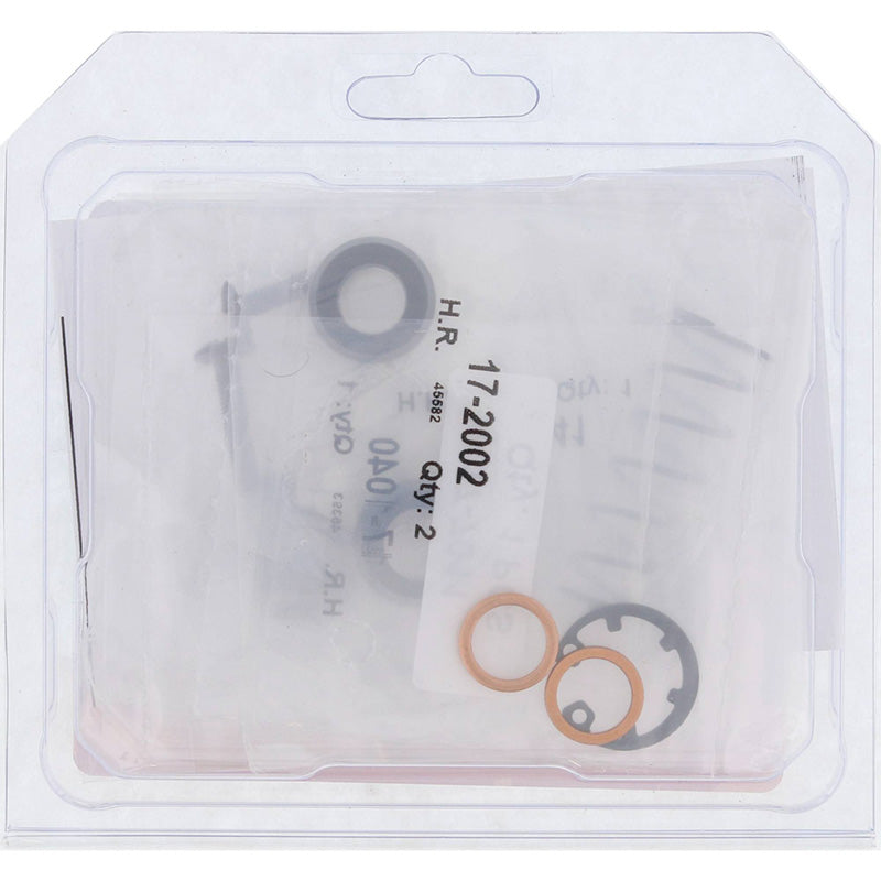 MASTER CYL REBUILD KIT CAN-AM OUTLANDER 23-24