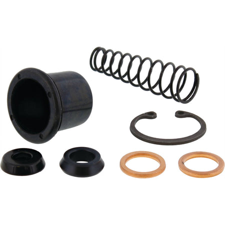 MASTER CYL. REBUILD KIT RR BETA RR 4T 350 11-24