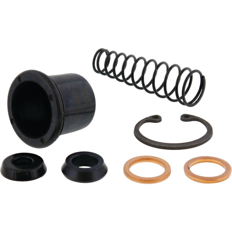 MASTER CYL. REBUILD KIT RR BETA RR 4T 350 11-24