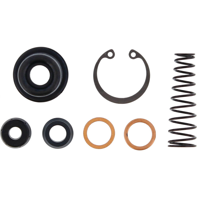 MASTER CYL. REBUILD KIT RR BETA RR 4T 350 11-24