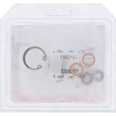 MASTER CYL. REBUILD KIT RR BETA RR 4T 350 11-24