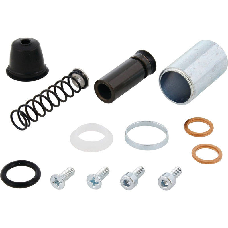 MASTER CYL. REBUILD KIT FR GASGAS ES700 23-24