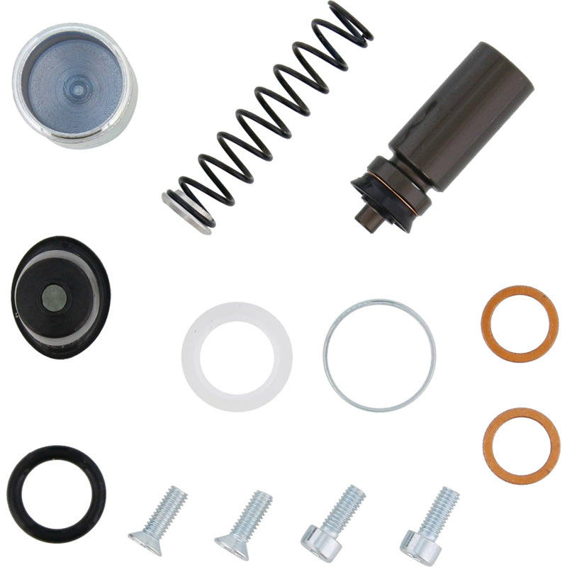 MASTER CYL. REBUILD KIT FR GASGAS ES700 23-24