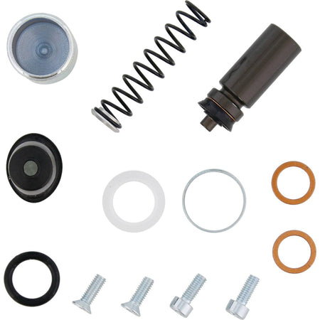 MASTER CYL. REBUILD KIT FR GASGAS ES700 23-24