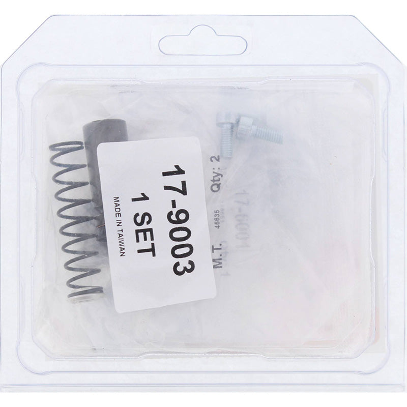 MASTER CYL. REBUILD KIT FR GASGAS ES700 23-24